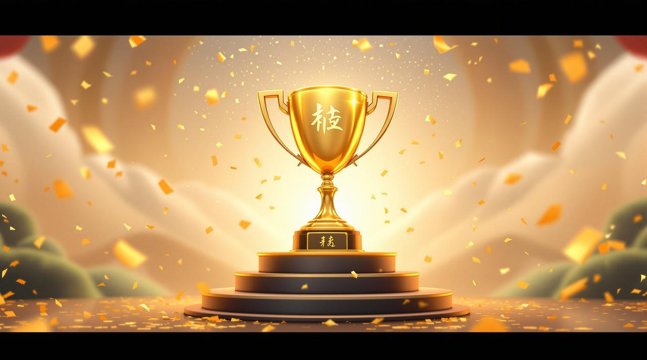 日漫网站 - 日漫网站年度评选:2026上半年最佳仙侠玄幻番剧投票 日漫网站专题:日漫网站年度评选:2026上半年最佳仙侠玄幻番剧投票