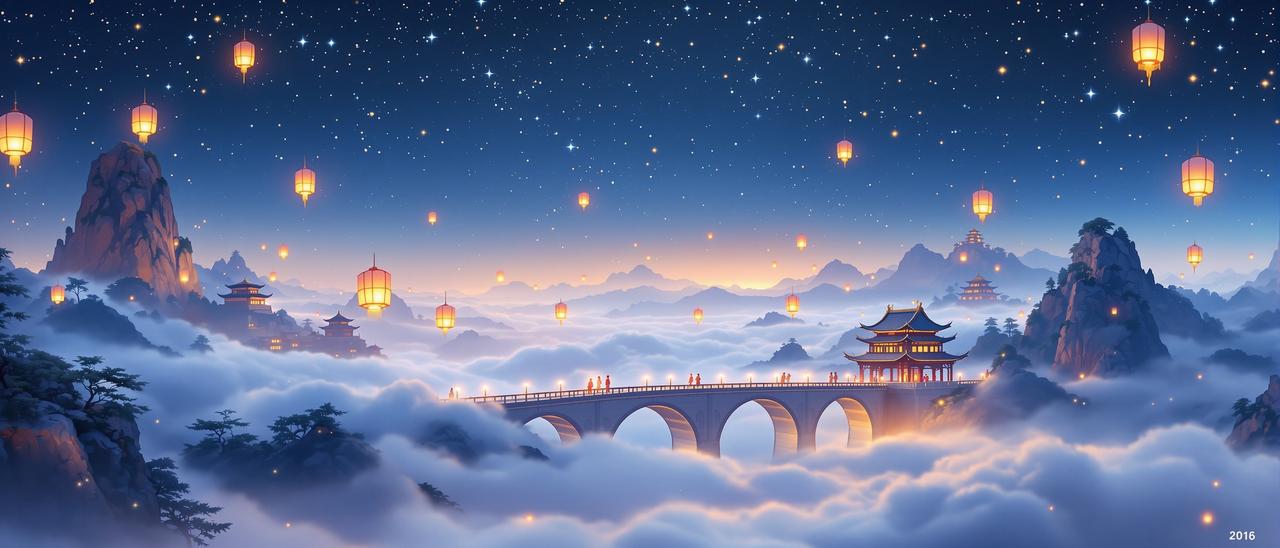 日漫网站 - 缥缈如烟的仙侠奇境 日漫网站 - 加入缥缈江湖